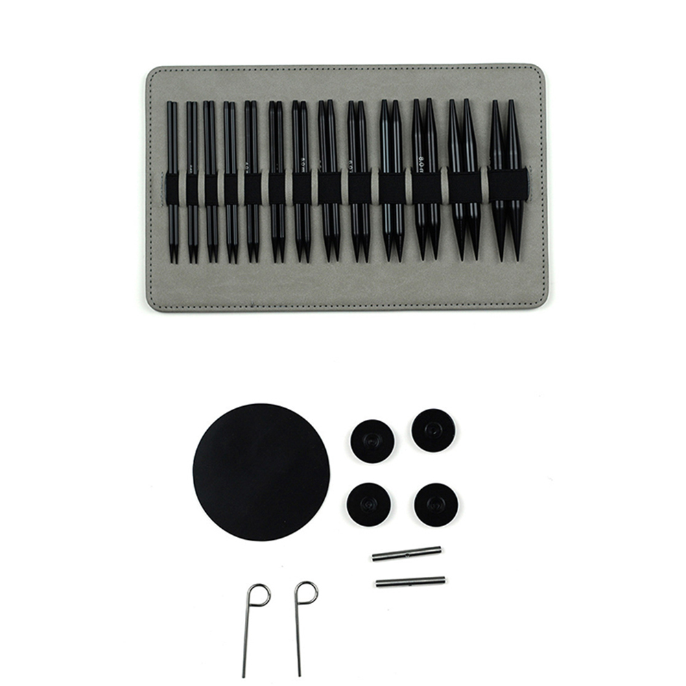 Black Detachable Circular Alum - огляд і ціна Power Tools Aldi