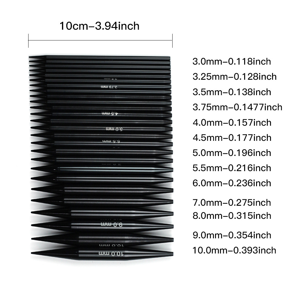 Black Detachable Circular Alum - огляд і ціна Power Tools Aldi