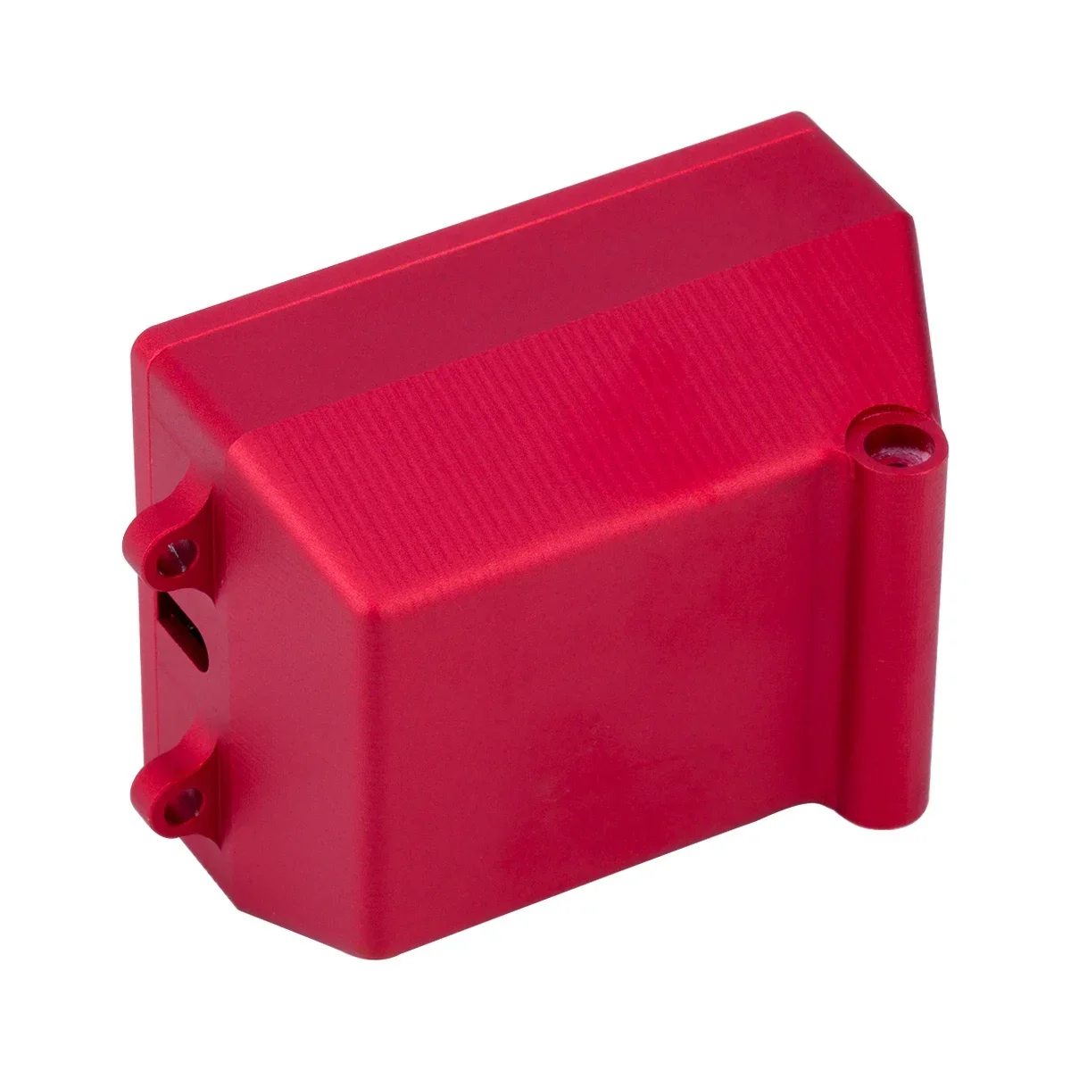 1Pcs Aluminum 1/10 Scale Fuel  - огляд і ціна Power Tools Aldi