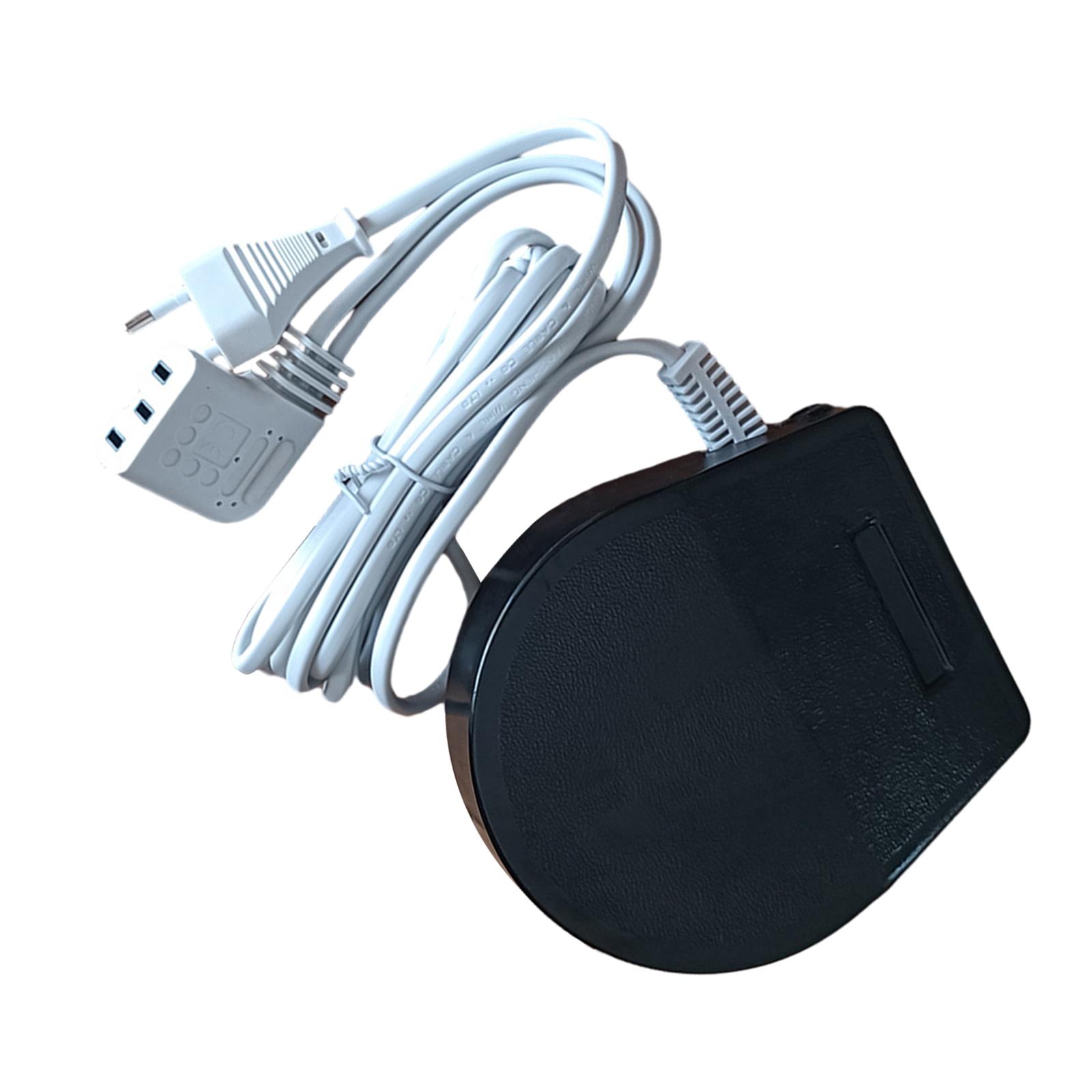 Sewing Machine Foot Pedal Tool - огляд і ціна Power Tools Mall