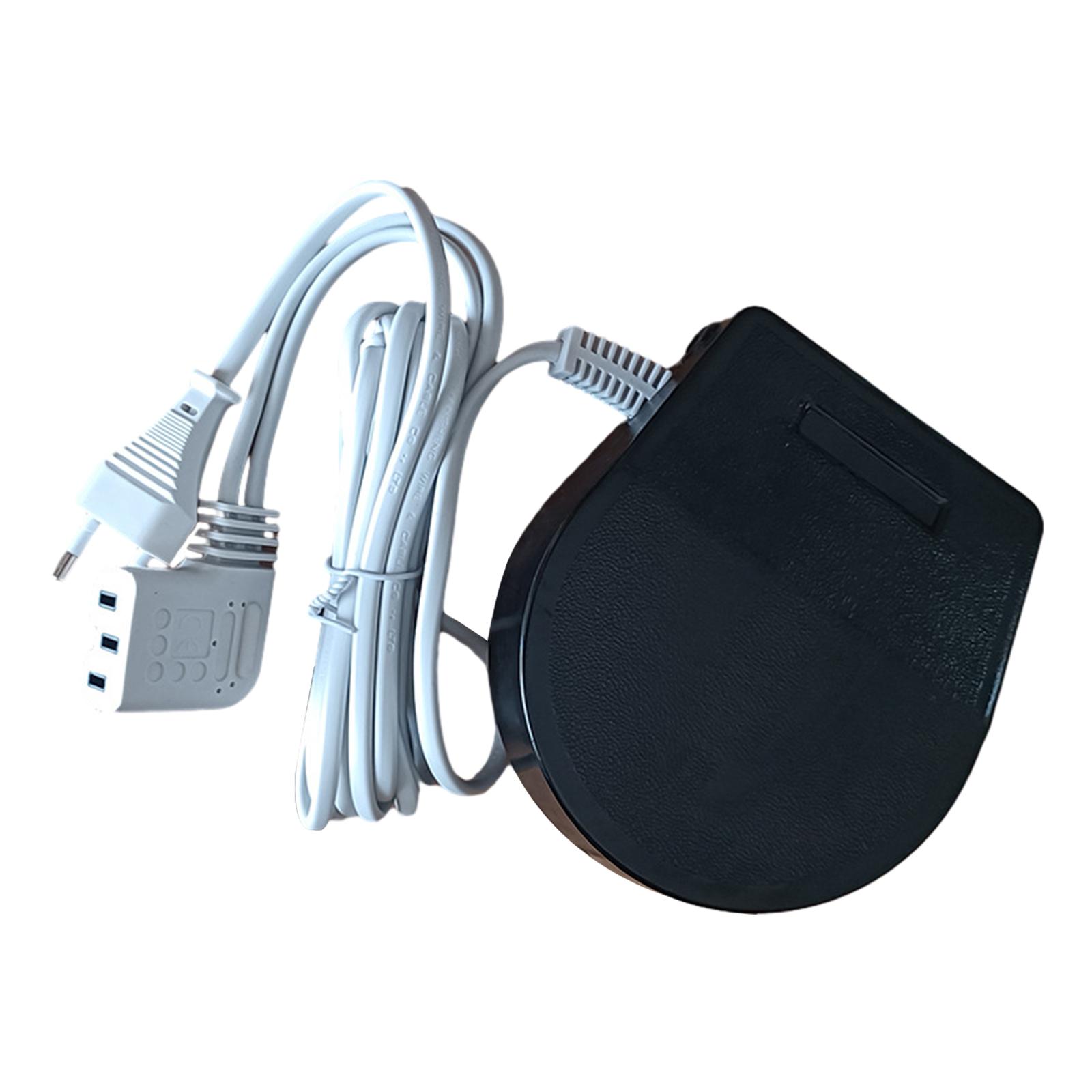 Sewing Machine Foot Pedal Tool - огляд і ціна Power Tools Mall