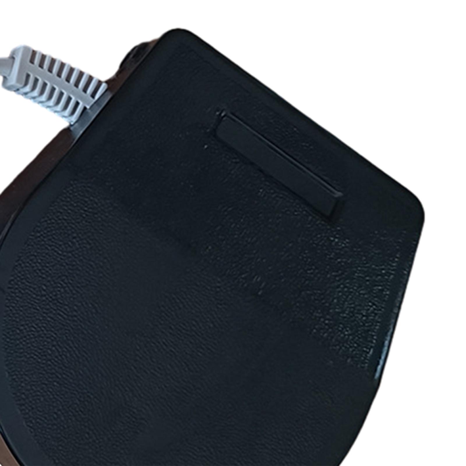 Sewing Machine Foot Pedal Tool - огляд і ціна Power Tools Mall