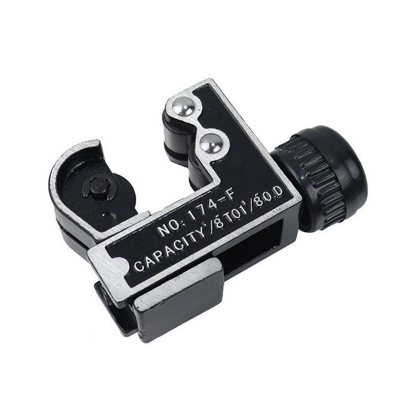 1/8''-1-1/8'' Mini Tube Cutter - огляд і ціна Power Tools Aldi