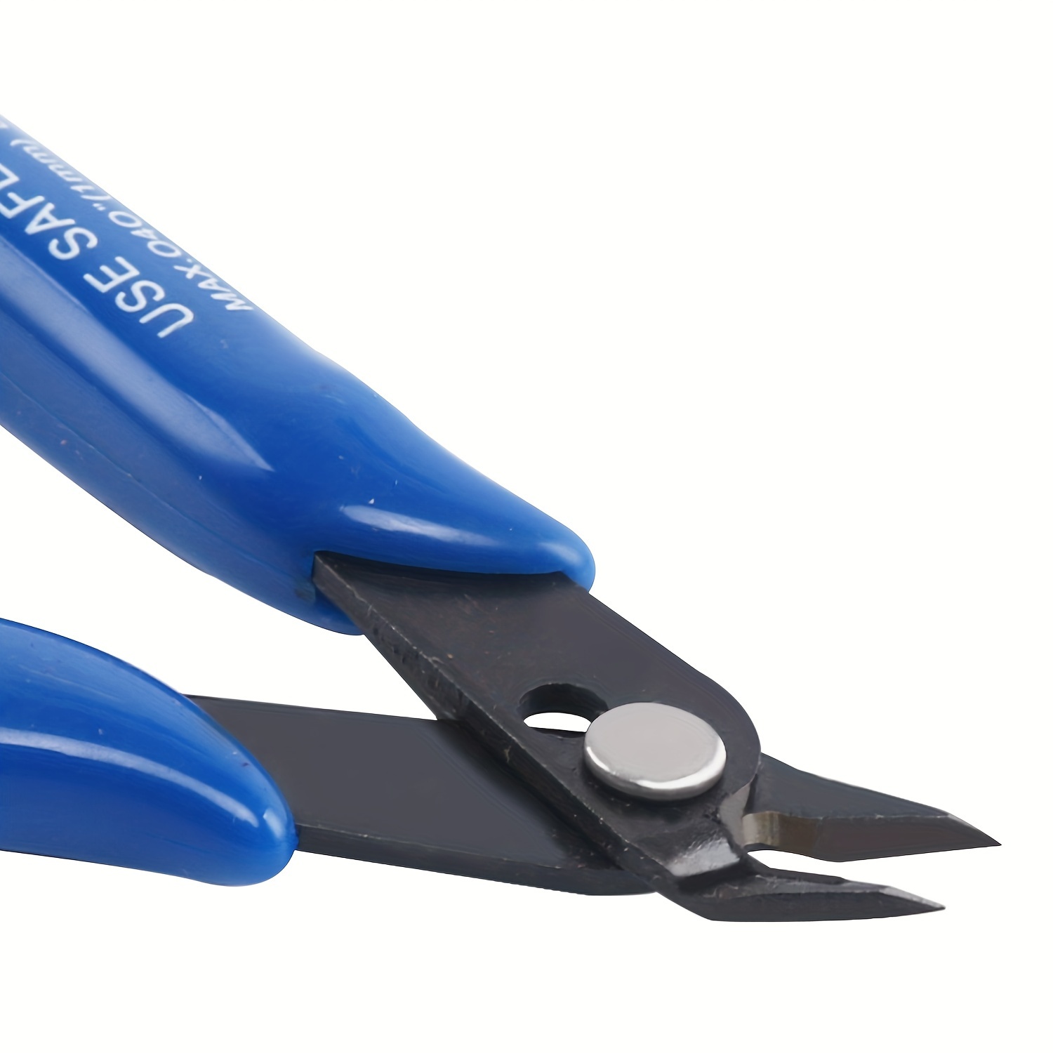 5-Inch Flush Cut Side Cutter P - огляд і ціна Power Tools Japan