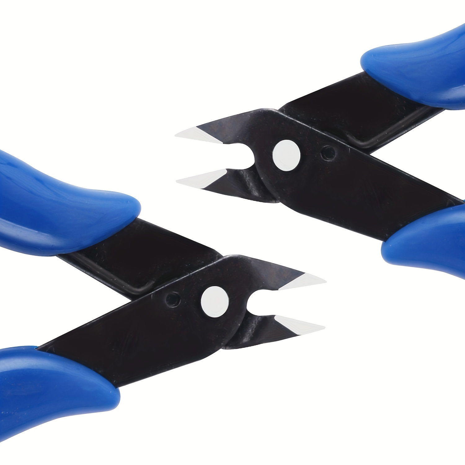 5-Inch Flush Cut Side Cutter P - огляд і ціна Power Tools Japan