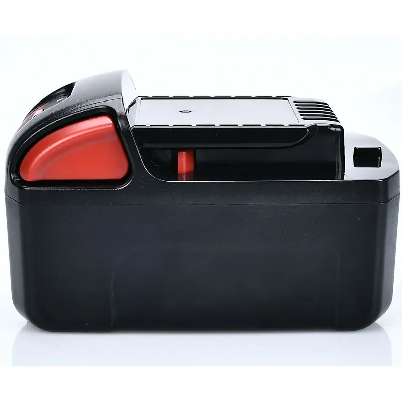 For Ingersoll Rand BL2022 IQV2 - огляд і ціна Power Tools Ingersoll Rand