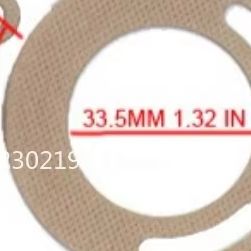 For Models 231 231C and 231H I - огляд і ціна Power Tools Ingersoll Rand