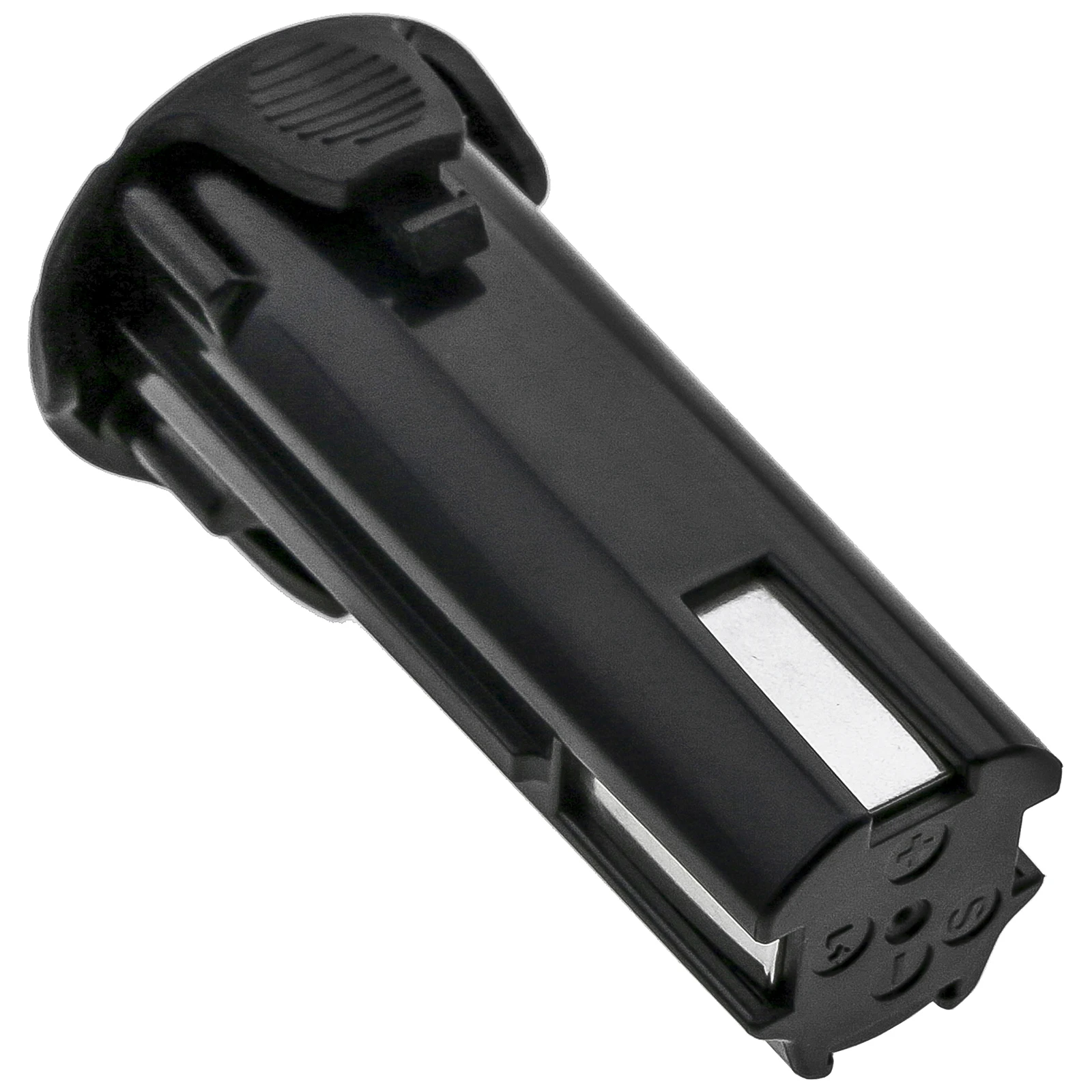 KIPNO 3000mAh Li-ion Replaceme - огляд і ціна Power Tools Hitachi