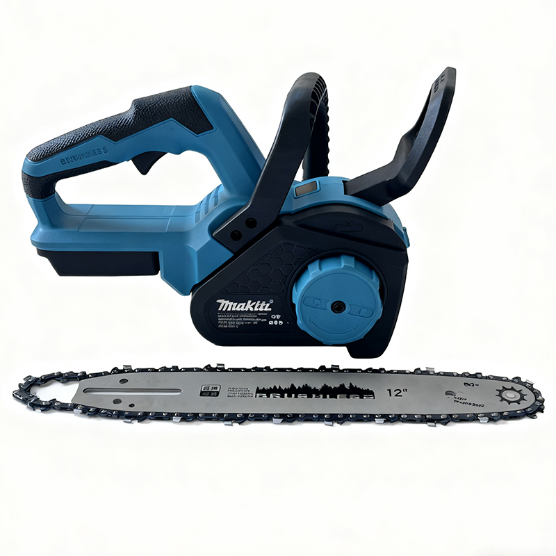 Makita 12Inch Brushless Electr - огляд і ціна Power Tools For Woodworking