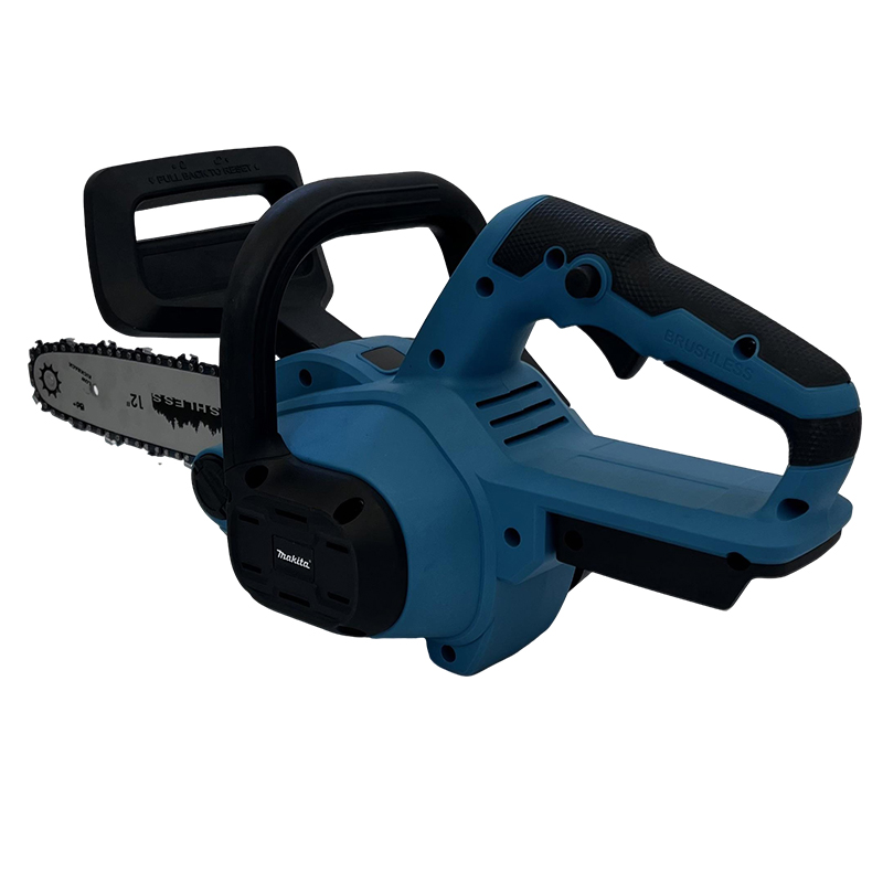 Makita 12Inch Brushless Electr - огляд і ціна Power Tools For Woodworking
