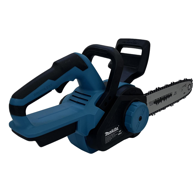 Makita 12Inch Brushless Electr - огляд і ціна Power Tools For Woodworking