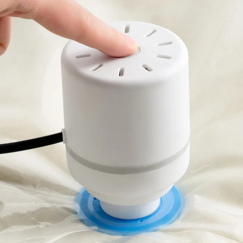 Electric Vacuum Pump for Stora - огляд і ціна Power Tools Organizer Diy