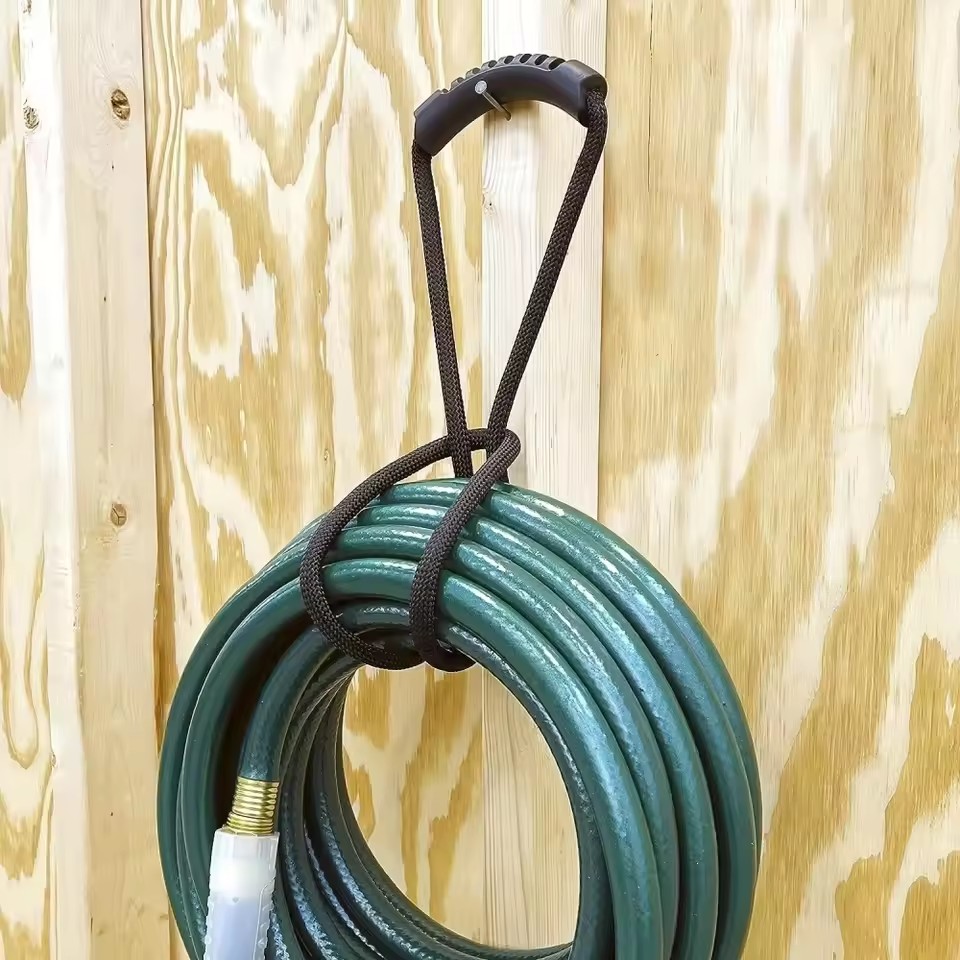 Cord Organizer Holder with Tri - огляд і ціна Power Tools Organizer Diy