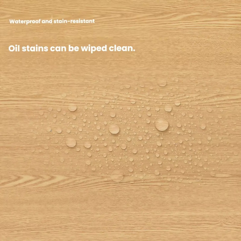 European striped plaid PVC wal - огляд і ціна Power Tools Wallpaper