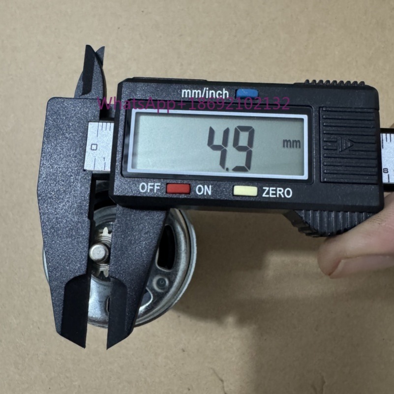 Original Motor for HiKOKI HITA - огляд і ціна Power Tools Hitachi