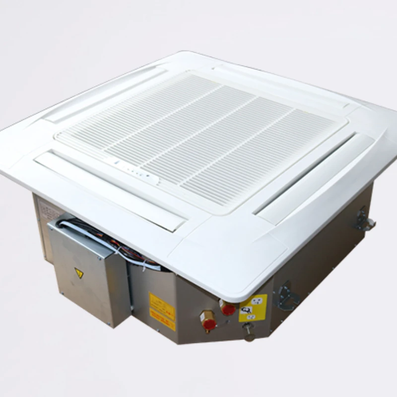 Embedded Ceiling Suspended Air - огляд і ціна Power Tools Mall
