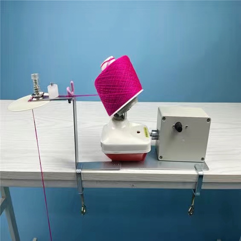 Low Noise Adjustable Speed Met - огляд і ціна Power Tools Organizer Diy