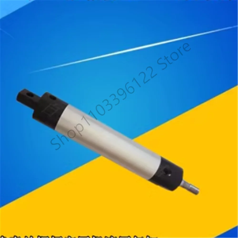 22334155 Cylinder Pneumatic 39 - огляд і ціна Power Tools Ingersoll Rand
