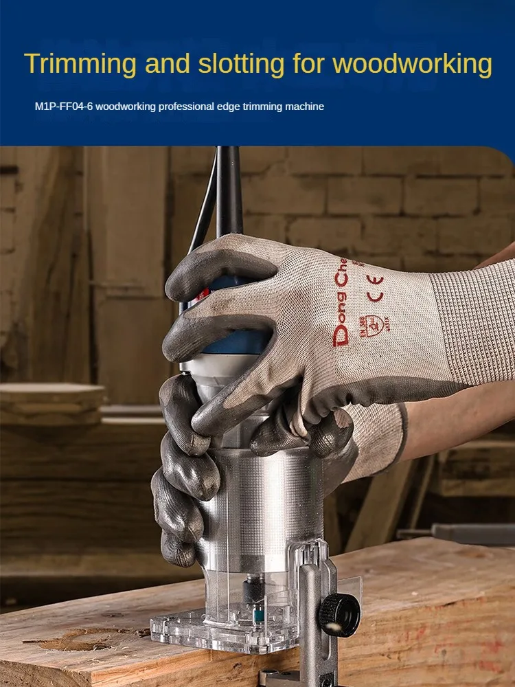 Woodworking Power Tool Set: Ed - огляд і ціна Power Tools For Woodworking