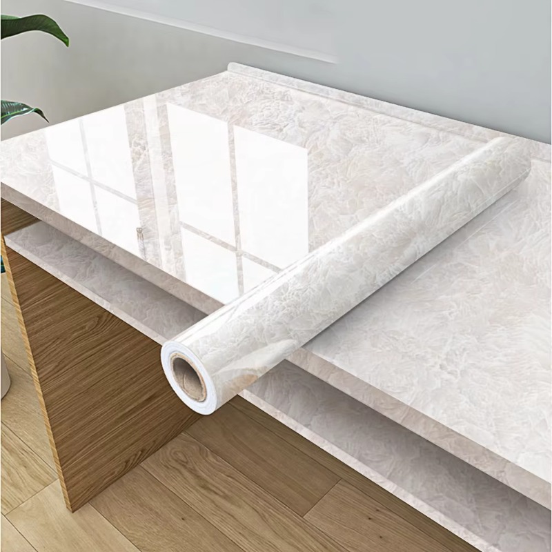 Marble wallpaper film self-adh - огляд і ціна Power Tools Wallpaper
