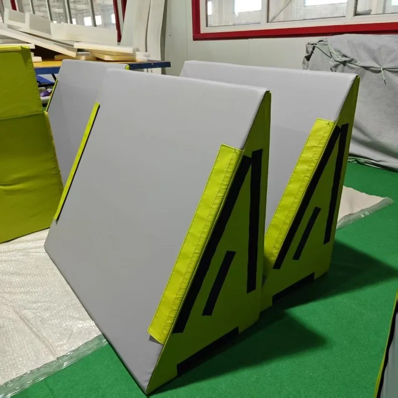 Indoor soft play equipment - b - огляд і ціна Power Tools Mall