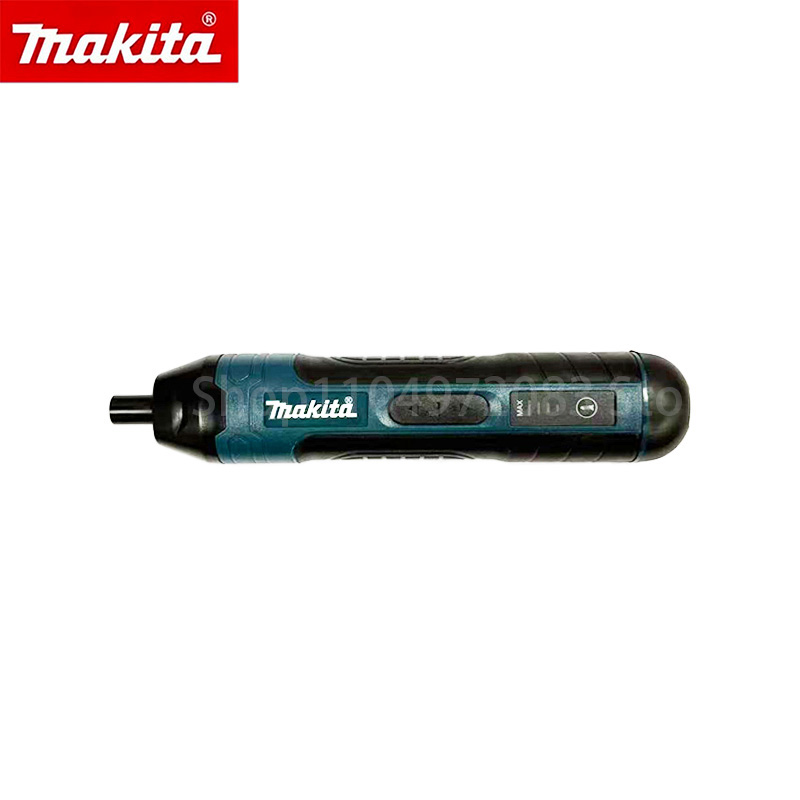 Makita Wireless Electric Screw - огляд і ціна Power Tools Excel