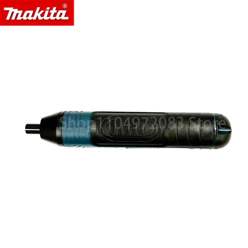 Makita Wireless Electric Screw - огляд і ціна Power Tools Excel