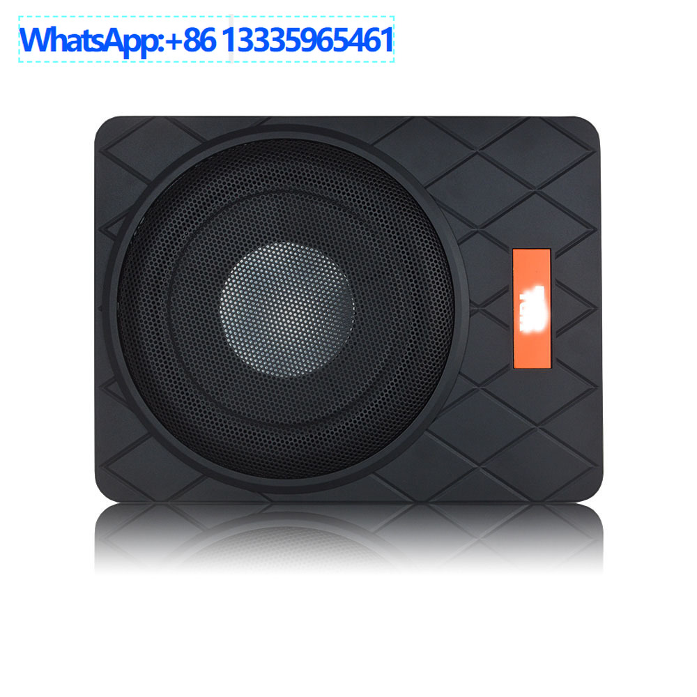 Wholesale new JB car audio sub - огляд і ціна Power Tools Jb