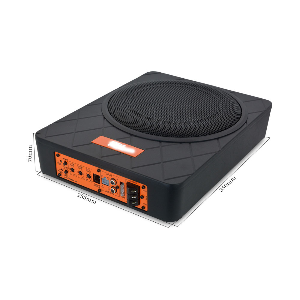 Wholesale new JB car audio sub - огляд і ціна Power Tools Jb