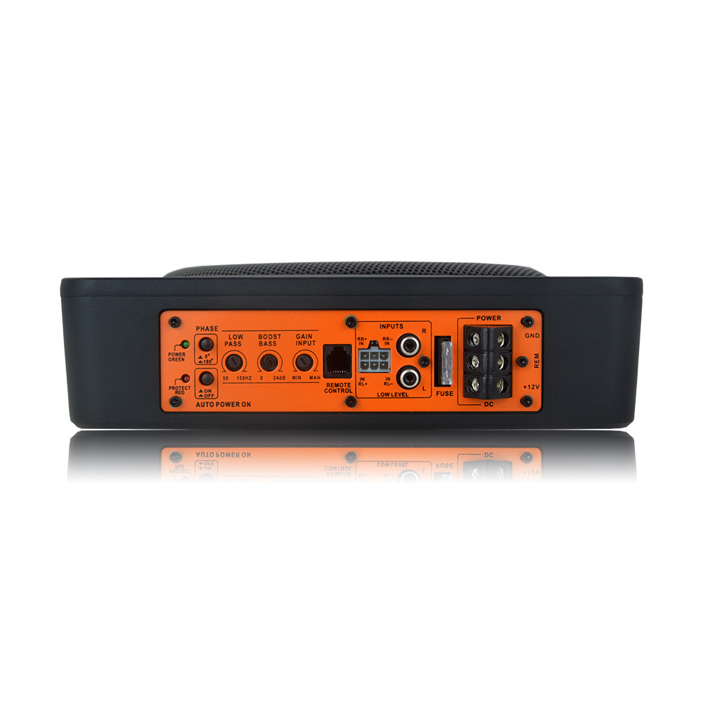 Wholesale new JB car audio sub - огляд і ціна Power Tools Jb