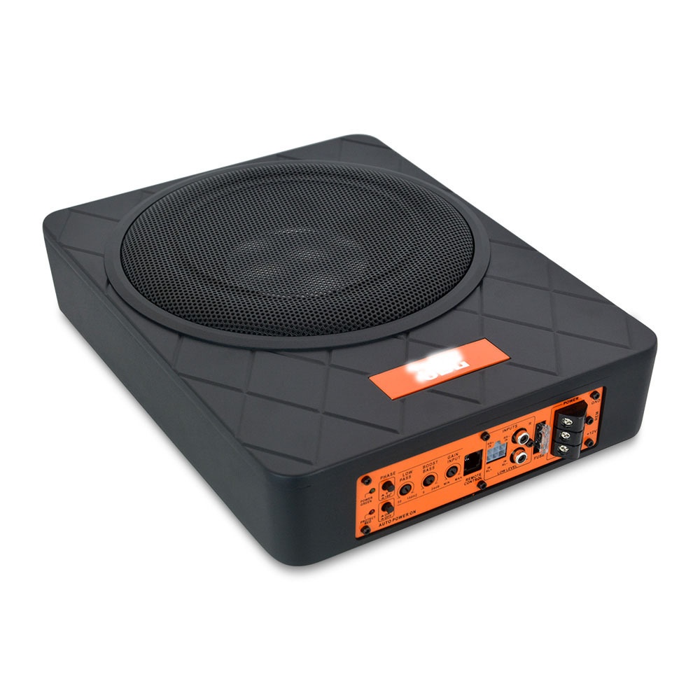 Wholesale new JB car audio sub - огляд і ціна Power Tools Jb