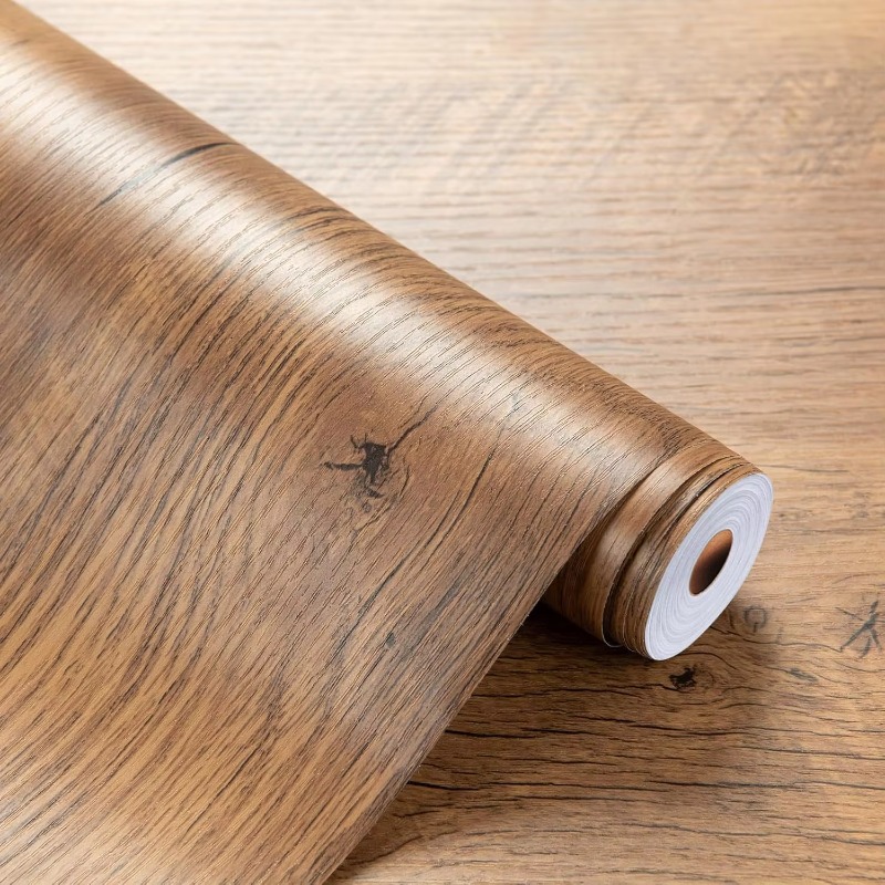 Vinyl waterproof home decorati - огляд і ціна Power Tools Wallpaper