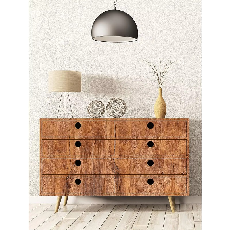 Vinyl waterproof home decorati - огляд і ціна Power Tools Wallpaper