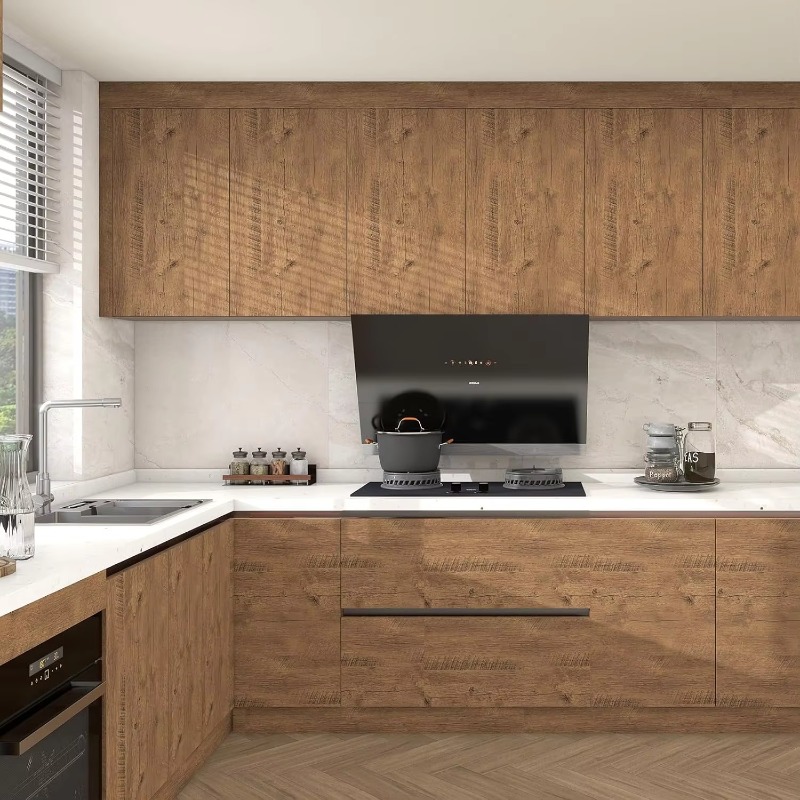 Vinyl waterproof home decorati - огляд і ціна Power Tools Wallpaper