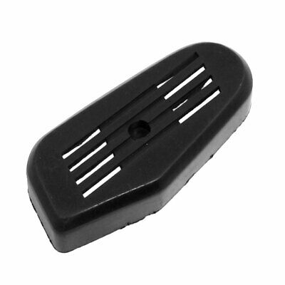 Power Tool Belt Cover Guard Pr - огляд і ціна Power Tools Hitachi