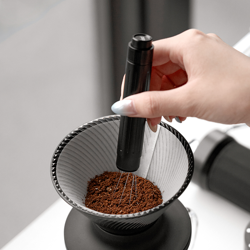 POPspresso WDT Tool,Magnetic E - огляд і ціна Power Tools Aldi