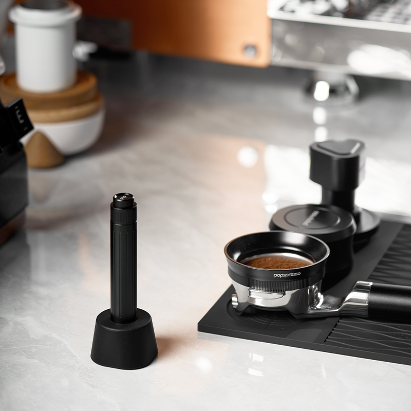 POPspresso WDT Tool,Magnetic E - огляд і ціна Power Tools Aldi