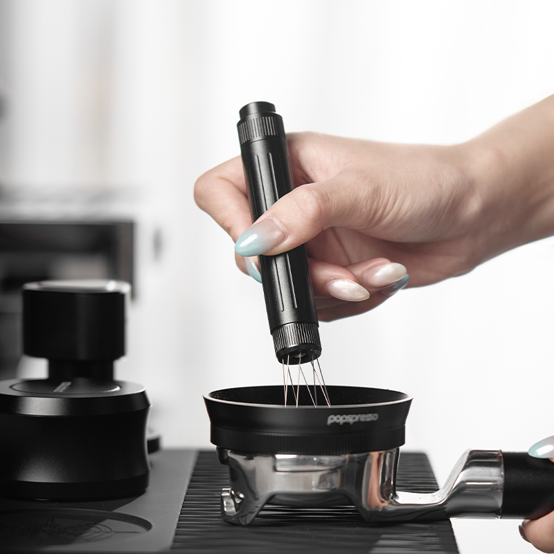 POPspresso WDT Tool,Magnetic E - огляд і ціна Power Tools Aldi
