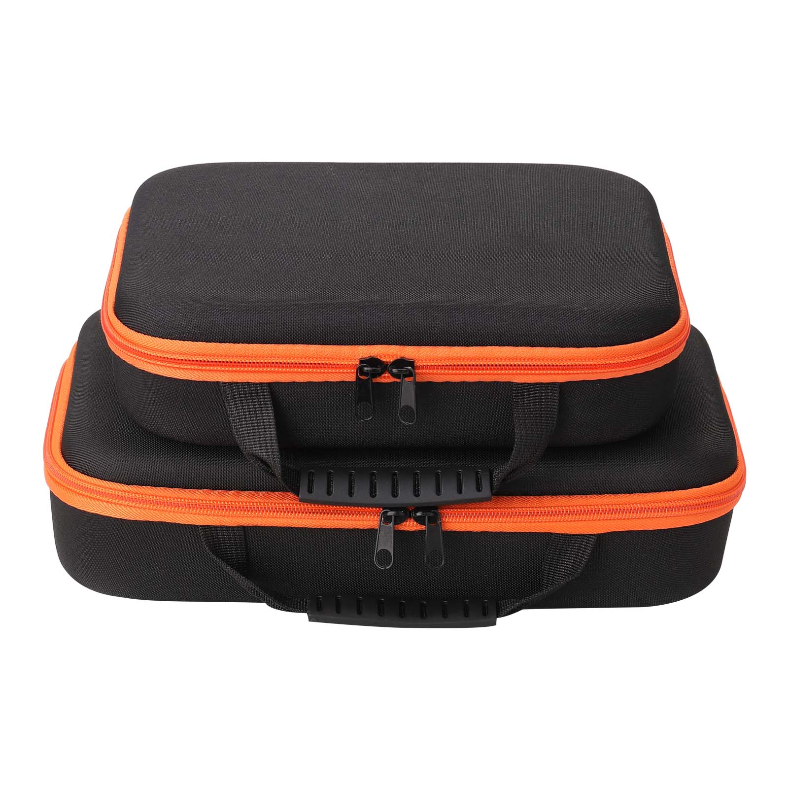 1pc Shockproof Tool Bag, Water - огляд і ціна Power Tools Excel