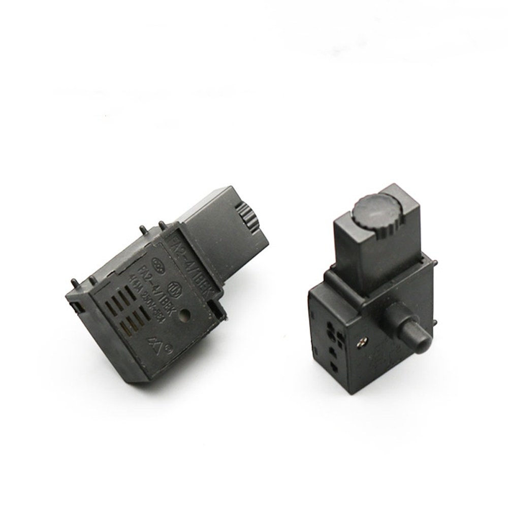 1Pc  250VAC 4A/ 125VAC 10A Ele - огляд і ціна Power Tools Hitachi