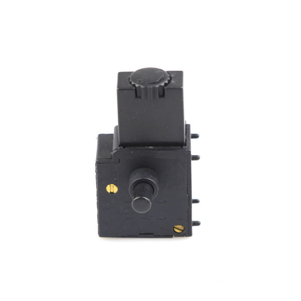 1Pc  250VAC 4A/ 125VAC 10A Ele - огляд і ціна Power Tools Hitachi