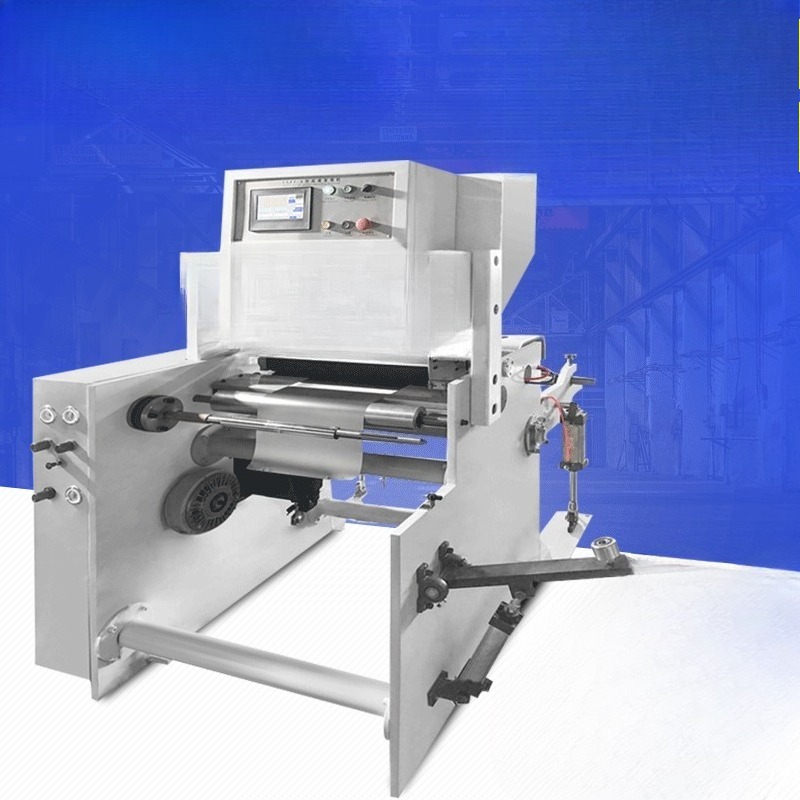 High-speed rewinding machine P - огляд і ціна Power Tools Wallpaper