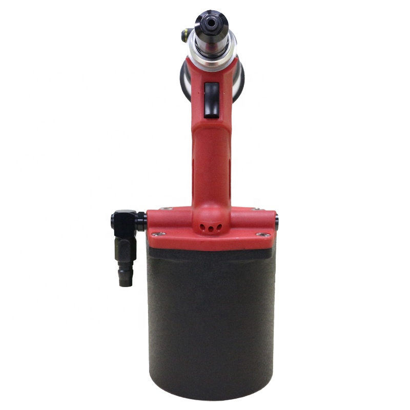 900C Premium Air Hydraulic Pne - огляд і ціна Power Tools Set