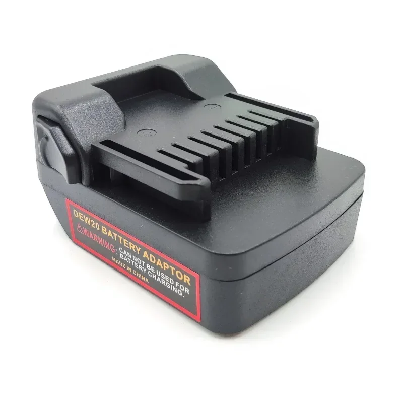 For Dewalt 18V/20V DCB Series  - огляд і ціна Power Tools Hitachi