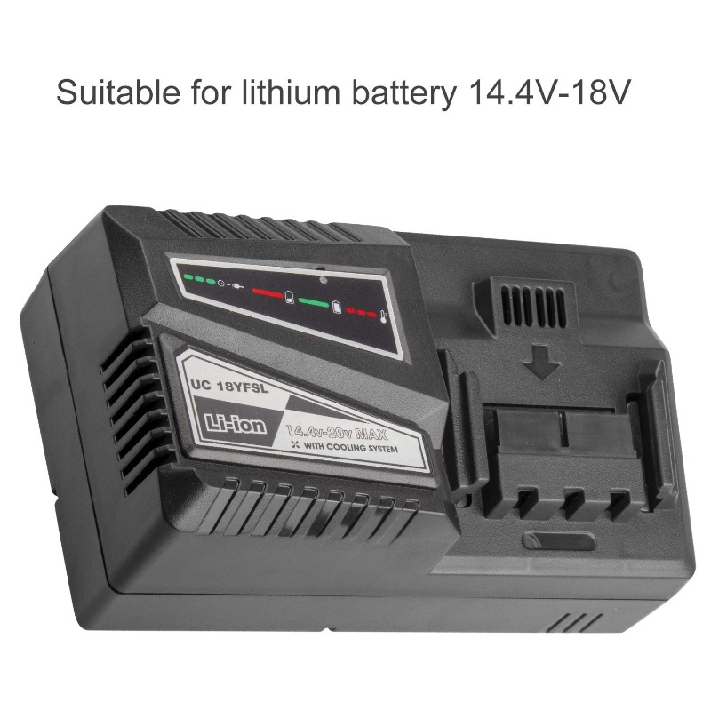 Compatible with For Hitachi BS - огляд і ціна Power Tools Hitachi