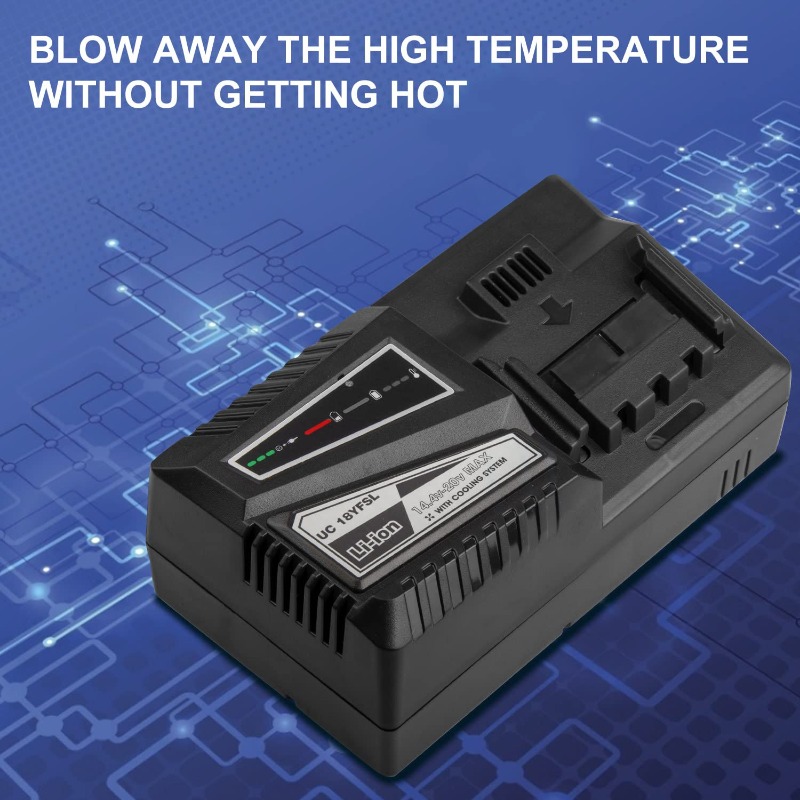 Compatible with For Hitachi BS - огляд і ціна Power Tools Hitachi