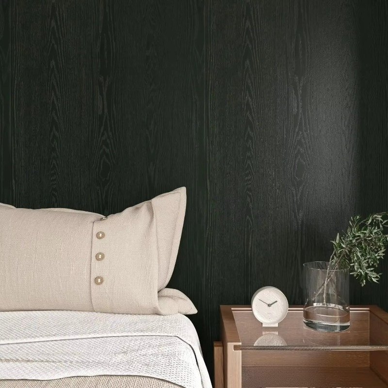 PVC wood grain sticker vinyl e - огляд і ціна Power Tools Wallpaper