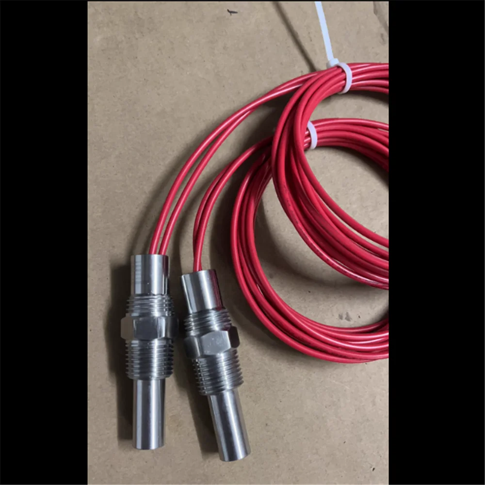 1pcs Air Compressor Temperatur - огляд і ціна Power Tools Ingersoll Rand