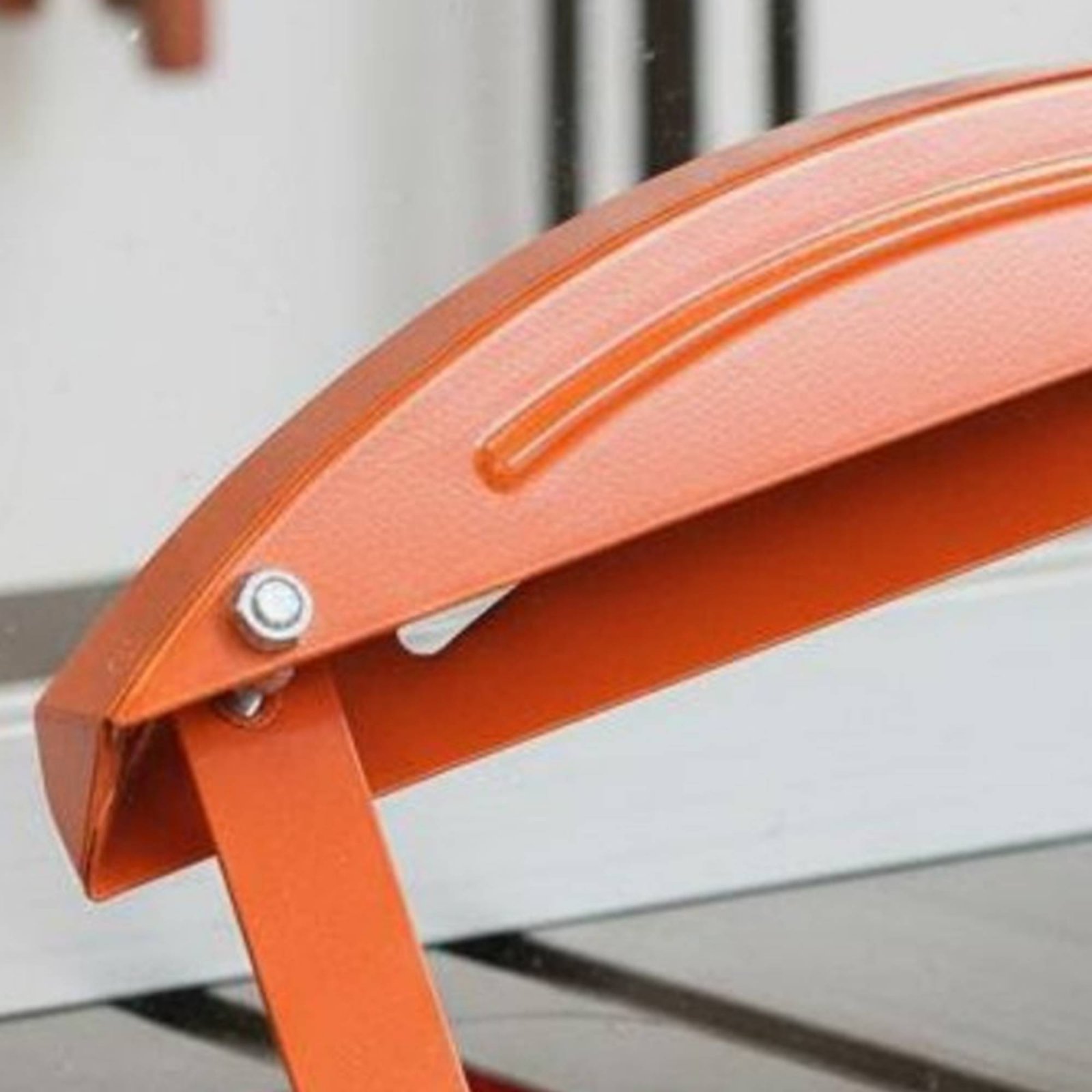 Table Cutting Blade Guard Long - огляд і ціна Power Tools For Woodworking