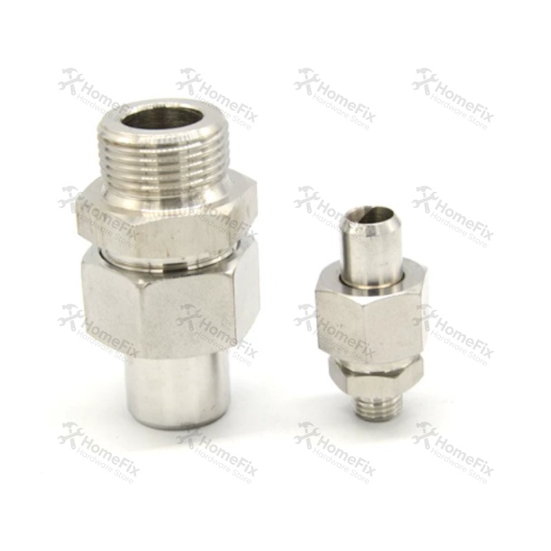 304 Stainless Steel Welded Pip - огляд і ціна Power Tools Jb